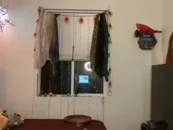 sebastianerosxxx webcam model stream image