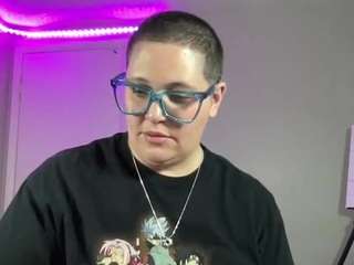 adrianeblake webcam model stream image