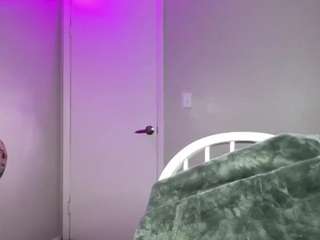 adrianeblake webcam model stream image