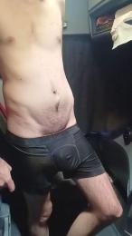 Bitedu44000 webcam model stream image