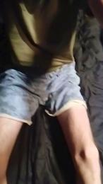 Bitedu44000 webcam model stream image