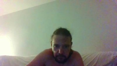 Rpk88arg webcam cam4 model stream image