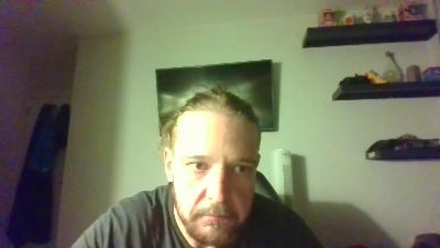Rpk88arg webcam model stream image