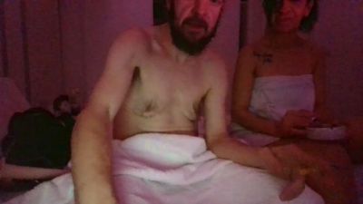 Rpk88arg webcam model stream image