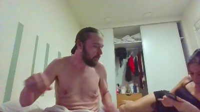 Rpk88arg webcam model stream image