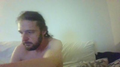 Rpk88arg webcam model stream image