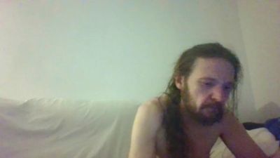 Rpk88arg webcam model stream image