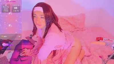Scarleth_Hot 预览图