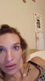 Mllesexxyy webcam cam4 model stream image