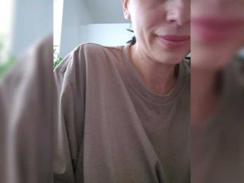 Sophie_Sonne webcam model stream image