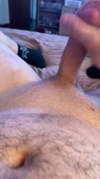 Naturo82 webcam cam4 model stream image