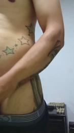 whizz22 webcam model stream image