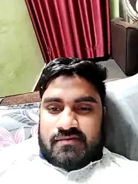 loyalboy_0052 webcam model stream image