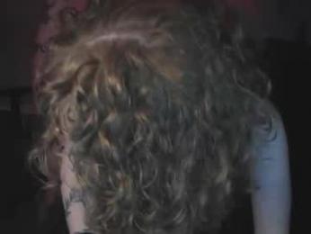 teasemedoll webcam model stream image