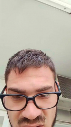 Elrusito23qw webcam model stream image