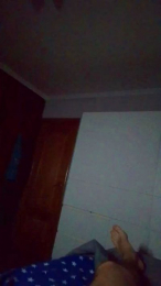 Elrusito23qw webcam model stream image