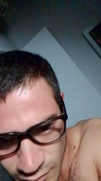 Elrusito23qw webcam model stream image