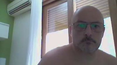 rabasfe3 webcam model stream image