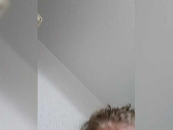 Paradox9408 webcam model stream image