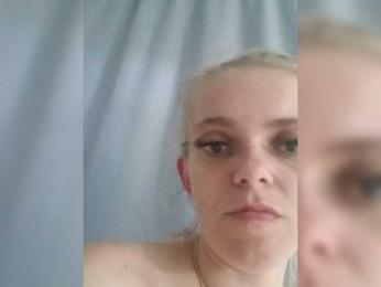 Paradox9408 webcam model stream image