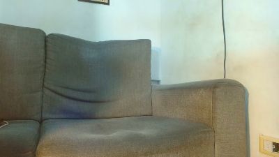 criss_zuri webcam model stream image