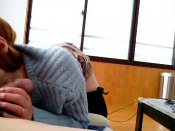 adulterouscouple webcam chaturbate model stream image