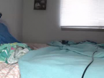 emma_bloom24 webcam model stream image