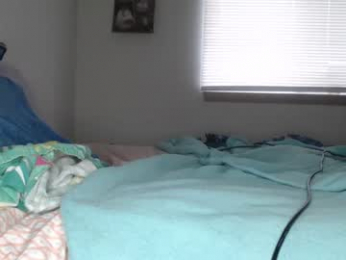 emma_bloom24 webcam model stream image