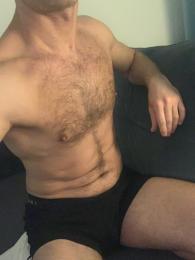mic179_ webcam model stream image