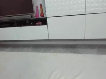 angel_pinky webcam model stream image