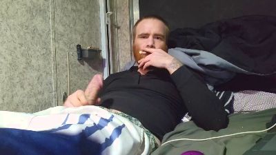 Eastoff23 webcam cam4 model stream image