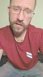 yupHavic webcam model stream image