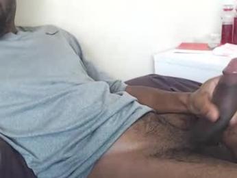 derekthetruth2 webcam model stream image