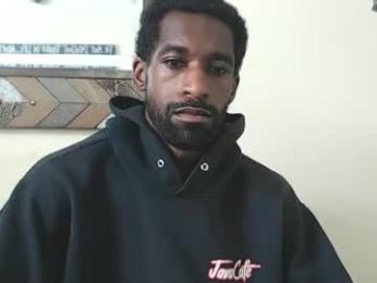 derekthetruth2 webcam chaturbate model stream image