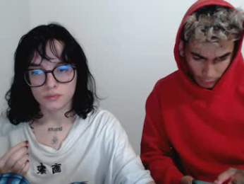 annittaprincess webcam model stream image