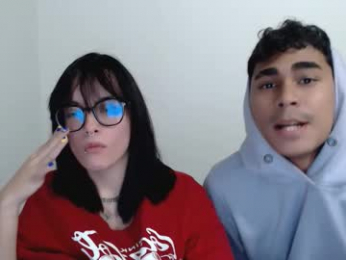 annittaprincess webcam chaturbate model stream image