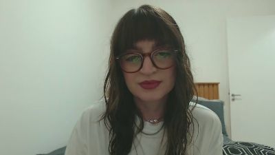 brizzahot webcam model stream image