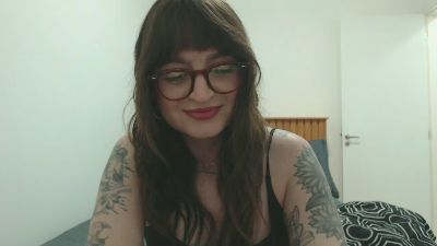 brizzahot webcam model stream image