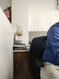 Desi_Gujju_Boy webcam model stream image