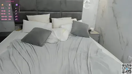 Chloee_White webcam stripchat model stream image