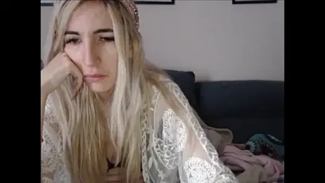 BarbieBlondieGirl webcam stripchat model stream image