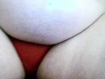 sweetmommy webcam model stream image