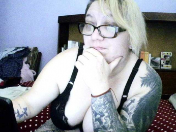 sweetmommy webcam model stream image