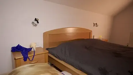 foxeslovefoxes webcam model stream image