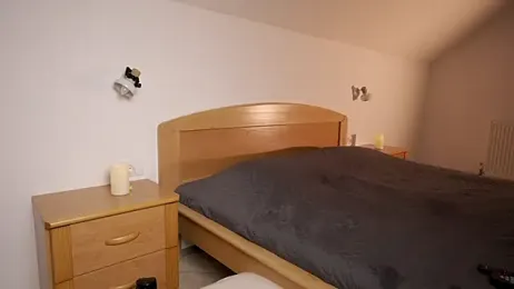 foxeslovefoxes webcam model stream image