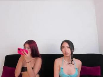 britney_rose13 webcam model stream image