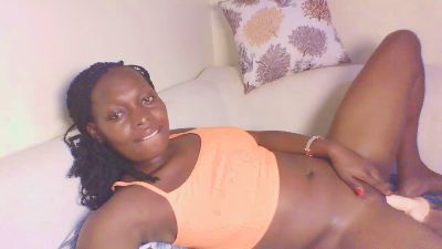 Verah2 webcam model stream image