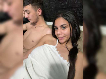 Xlovera webcam bongacams model stream image