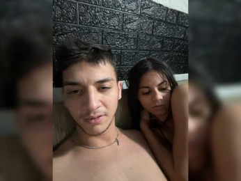 Xlovera webcam bongacams model stream image