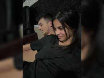 Xlovera webcam bongacams model stream image